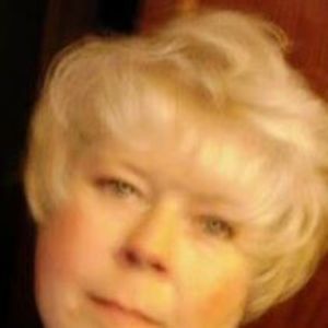 Meet your Posher, Annie